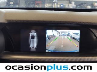 Alfa Romeo Stelvio 2.2 Diésel Veloce Q4 Auto 154 kW (210 CV)