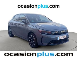 Opel Corsa 1.2 T XHL GS 74 kW (100 CV)