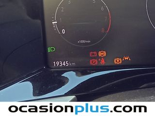 Opel Mokka 1.2 T Ultimate 100 kW (136 CV)