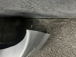 Paragolpes Delantero Toyota Celica 6 Gen