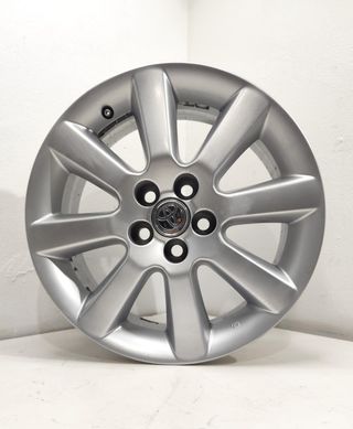 Llanta de Toyota Auris Corolla de 16 Pulgadas 5x10