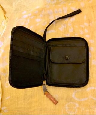 Cartera Monedero Eastpak