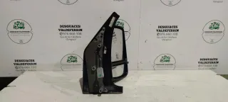 Retrovisor derecho Nissan Interstar