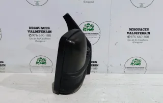 Retrovisor derecho Nissan Interstar