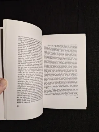 Gertrude Stein. Autobiografía de Alice B. Toklas