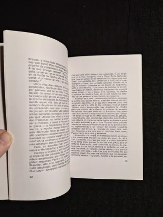 Gertrude Stein. Autobiografía de Alice B. Toklas