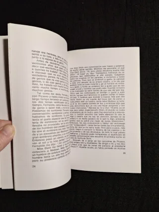 Gertrude Stein. Autobiografía de Alice B. Toklas