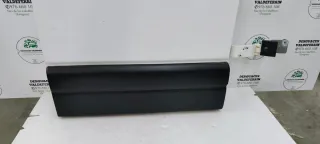 Puerta Trasera Derecha Nissan Interstar