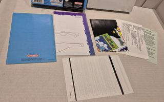 Unirally Super Nintendo PAL Completo