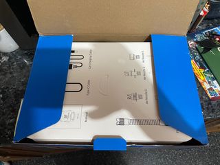 Inchador Eléctrico Portátil