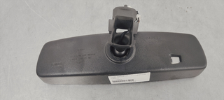 ESPEJO FORD FOCUS LIM. 1.0 I TURBO 125 E11046532