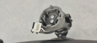 ESPEJO FORD FOCUS LIM. 1.0 I TURBO 125 E11046532