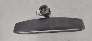 ESPEJO FORD FOCUS LIM. 1.0 I TURBO 125 E11046532