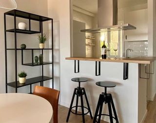 Piso en alquiler en Calahonda en Mijas