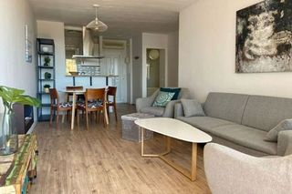 Piso en alquiler en Calahonda en Mijas