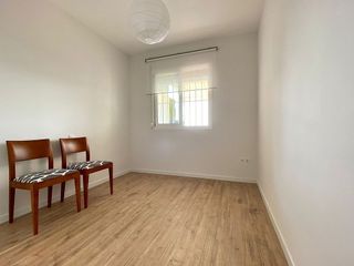 Piso en alquiler en Calahonda en Mijas