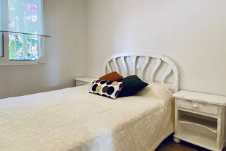 Piso en alquiler en Calahonda en Mijas