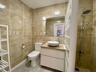 Piso en alquiler en Calahonda en Mijas