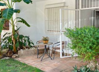 Piso en alquiler en Calahonda en Mijas