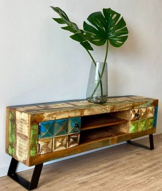 Piso en alquiler en Calahonda en Mijas