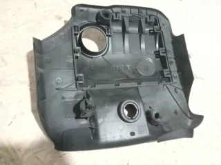 Tapa Motor 1.4 TDI Skoda Fabia