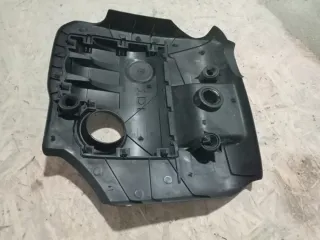 Tapa Motor 1.4 TDI Skoda Fabia