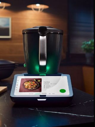 Thermomix TM7 Nueva | 5 Años Garantía