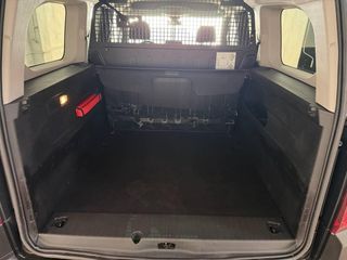 Citroën Berlingo Shine Talla XL BlueHDi 130 S&S EAT8 SHINE