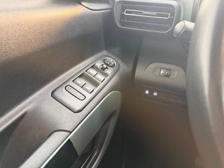 Citroën Berlingo Shine Talla XL BlueHDi 130 S&S EAT8 SHINE