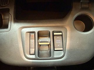 Citroën Berlingo Shine Talla XL BlueHDi 130 S&S EAT8 SHINE