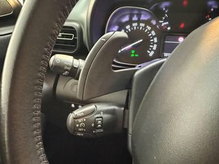 Citroën Berlingo Shine Talla XL BlueHDi 130 S&S EAT8 SHINE