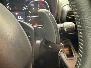 Citroën Berlingo Shine Talla XL BlueHDi 130 S&S EAT8 SHINE