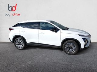 Omoda Omoda 5 EV EV 61 kWh Premium