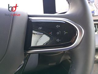 Omoda Omoda 5 EV EV 61 kWh Premium