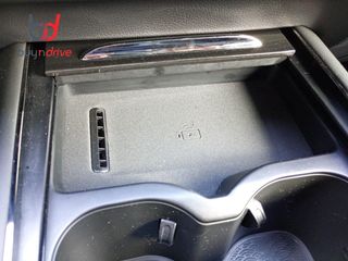 Omoda Omoda 5 EV EV 61 kWh Premium