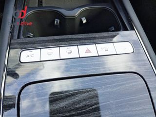 Omoda Omoda 5 EV EV 61 kWh Premium