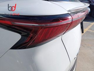 Omoda Omoda 5 EV EV 61 kWh Premium