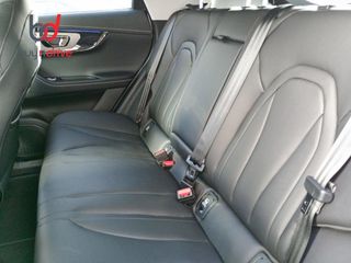 Omoda Omoda 5 EV EV 61 kWh Premium