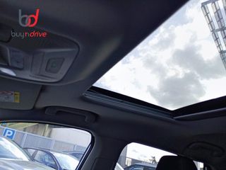 Omoda Omoda 5 EV EV 61 kWh Premium