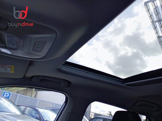 Omoda Omoda 5 EV EV 61 kWh Premium