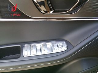 Omoda Omoda 5 EV EV 61 kWh Premium