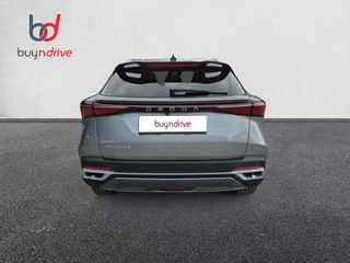 Omoda Omoda 5 1.6 TGDI (145CV) Premium MY25