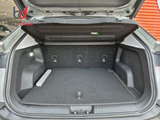 Omoda Omoda 5 1.6 TGDI (145CV) Premium MY25