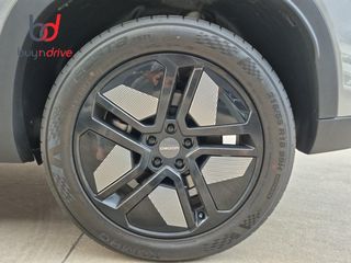 Omoda Omoda 5 1.6 TGDI (145CV) Premium MY25