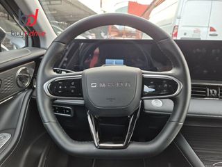 Omoda Omoda 5 1.6 TGDI (145CV) Premium MY25