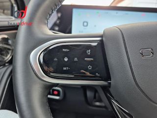 Omoda Omoda 5 1.6 TGDI (145CV) Premium MY25