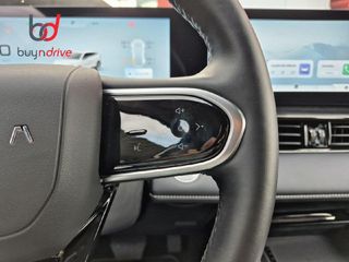 Omoda Omoda 5 1.6 TGDI (145CV) Premium MY25