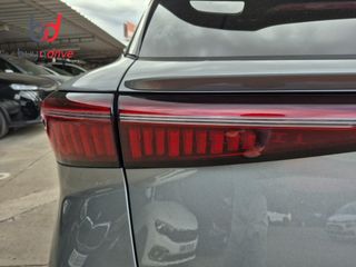 Omoda Omoda 5 1.6 TGDI (145CV) Premium MY25