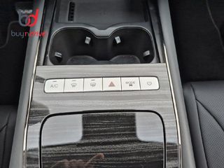 Omoda Omoda 5 1.6 TGDI (145CV) Premium MY25