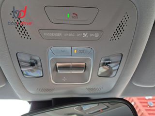 Omoda Omoda 5 1.6 TGDI (145CV) Premium MY25